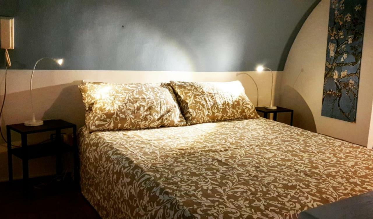 Апартаменти Cassatella House Катанія Екстер'єр фото